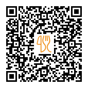 QR-code link către meniul Pizza Venetia