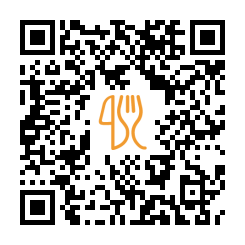 QR-code link către meniul La Siesta