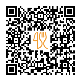 QR-code link către meniul Le Ti Vacoa