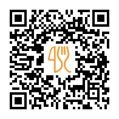 QR-code link către meniul Bahillo