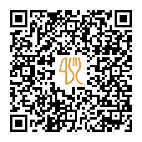 QR-code link către meniul Stübchen Eja