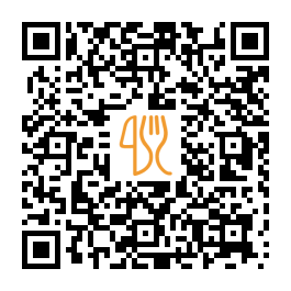 QR-code link către meniul Sonford Fish Chips