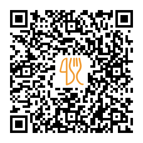 QR-code link către meniul Niedersachsenschänke