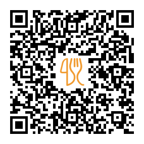 QR-code link către meniul Capriciosa