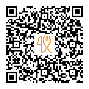 QR-code link către meniul Pier Bakery