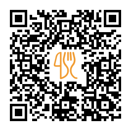 QR-code link către meniul Asador Irrintzi