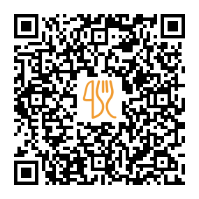 QR-code link către meniul Eiscafe Capri