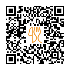 QR-code link către meniul Om Maat