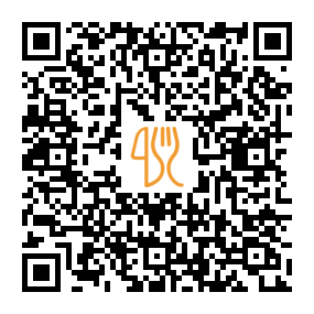 QR-code link către meniul Sulzbacher Hof