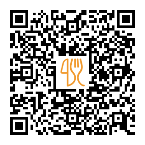 QR-code link către meniul Golfclub Gut Apeldör Gmbh