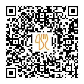 QR-code link către meniul Renzo Pizzeria