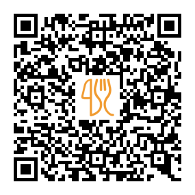 QR-code link către meniul Valencia