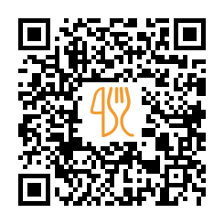 QR-code link către meniul Bimapiz