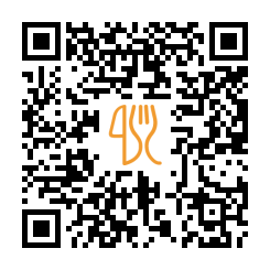 QR-code link către meniul La Langue D'oc