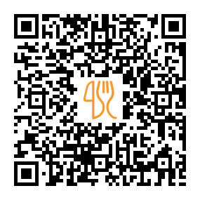 QR-code link către meniul Asia Bistro Minh