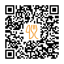 QR-code link către meniul Vaibhav Family