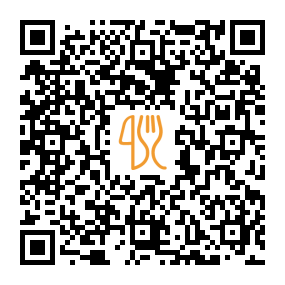 QR-code link către meniul Marble Slab Creamery