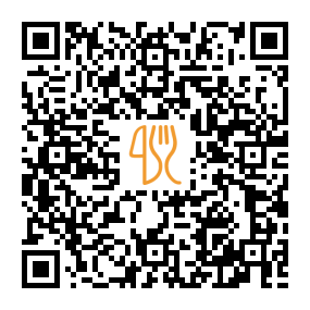 QR-code link către meniul Schloßschenke