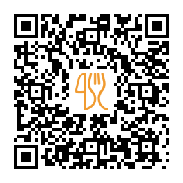 QR-code link către meniul Mimmos Pizza