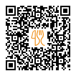 QR-code link către meniul Zaraza