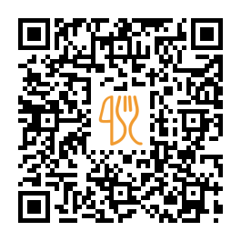 QR-code link către meniul Kafe Marat