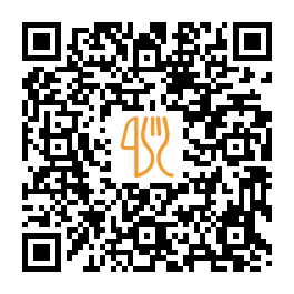 QR-code link către meniul Il Mulino