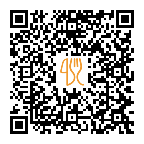 QR-code link către meniul Crazy Donut