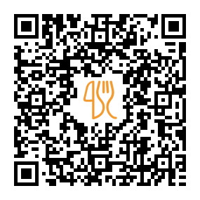 QR-code link către meniul Al Dente Jessen Jessen