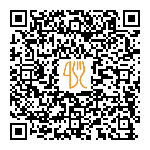 QR-code link către meniul Trattoria Buon Gusto Tsv Nordheim 1910 E.v.