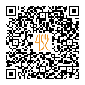 QR-code link către meniul Bockenheimer Weinstube