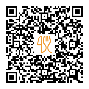 QR-code link către meniul Pho Moi Vietnamküche