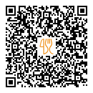 QR-code link către meniul Gasthaus Im Tennisheim Des Tc Siersburg E.v.