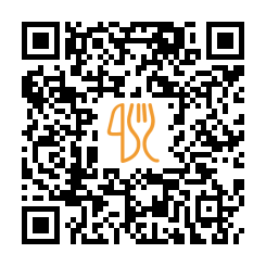 QR-code link către meniul Thaali