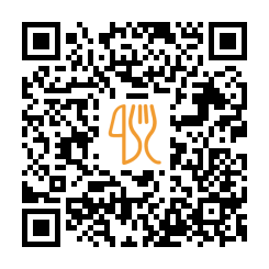 QR-code link către meniul Eric