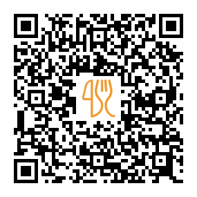 QR-code link către meniul Gaststätte 3. Halbzeit