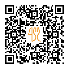 QR-code link către meniul Nicassia