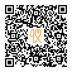 QR-code link către meniul Iron Horse Pub