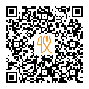 QR-code link către meniul El Aljibe