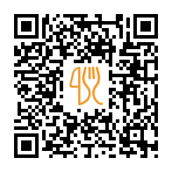 QR-code link către meniul Le Wok