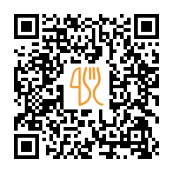 QR-code link către meniul Essbar