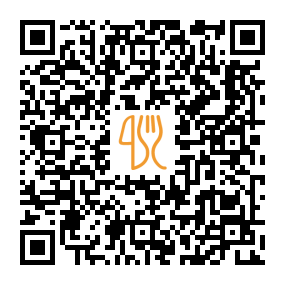 QR-code link către meniul Wackernheimer Hof