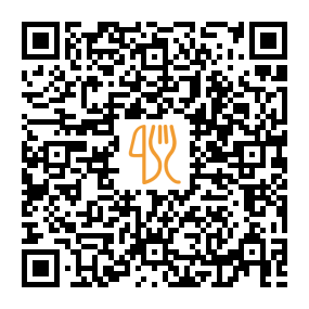 QR-code link către meniul Arin Kebabhaus Egestorf