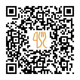 QR-code link către meniul Landgasthof Panker