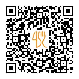 QR-code link către meniul Papiota