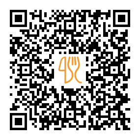 QR-code link către meniul Ratio Beach