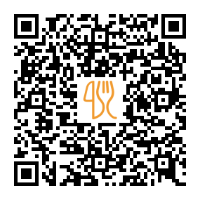 QR-code link către meniul Trattoria Da Grifo