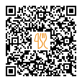 QR-code link către meniul Biss Imbiss