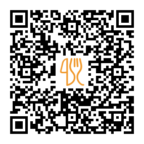 QR-code link către meniul Shanghai Garden