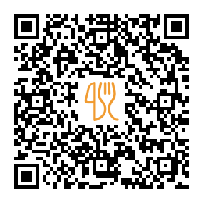 QR-code link către meniul Little Caesars Pizza