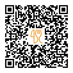 QR-code link către meniul Jamming Resto Catatuille